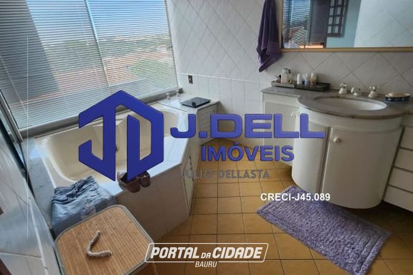 Casa &agrave; venda - 500m&sup2; - Samambaia