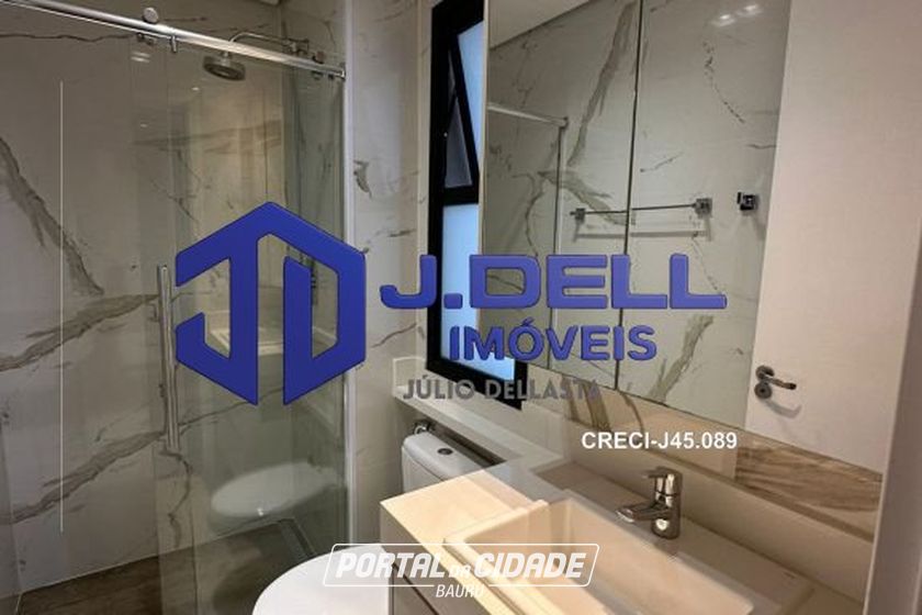Apartamento &agrave; venda - 134m&sup2; - Aviacao