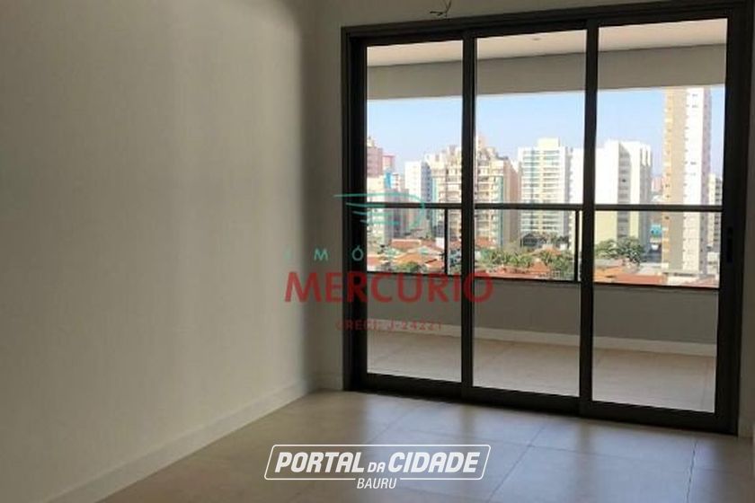Apartamento &agrave; venda - 87m&sup2; - Jardim Estoril IV