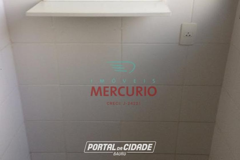 Apartamento &agrave; venda - 62m&sup2; - Vila Nova Cidade Universit&aacute;ria