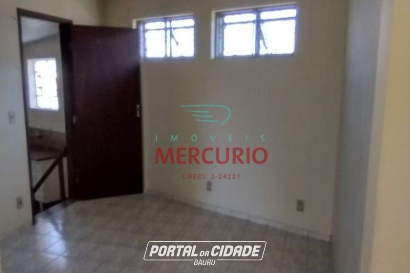 Casa &agrave; venda - 118m&sup2; - Parque Alto Sumar&eacute;