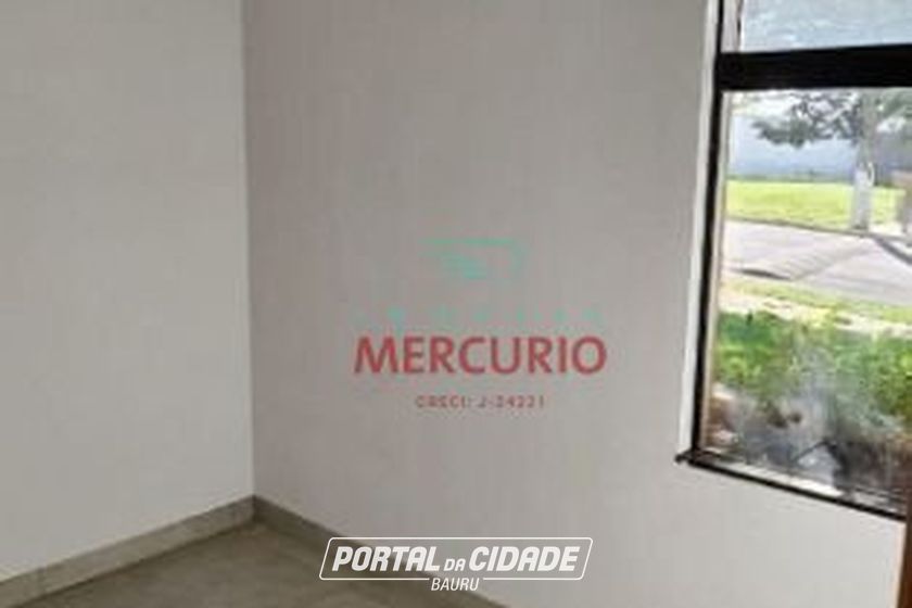 Casa &agrave; venda - 212m&sup2; - Morada Do Sol