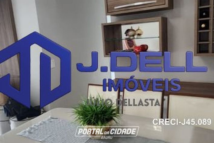 Apartamento &agrave; venda - 72m&sup2; - Aviacao