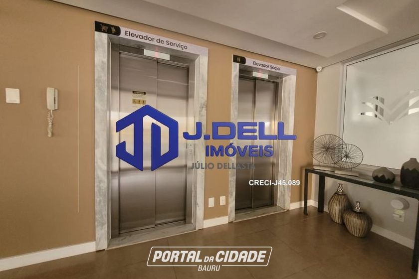 Apartamento para alugar - 70m&sup2; - Colonial