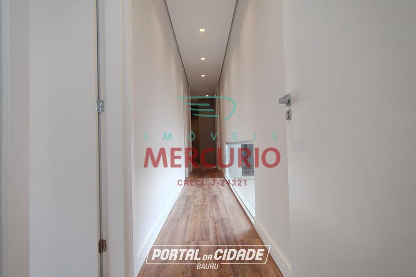 Casa &agrave; venda - 236m&sup2; - Alphaville
