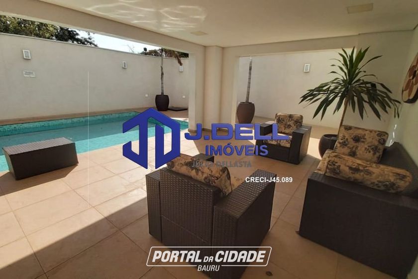 Apartamento para alugar - Aviacao