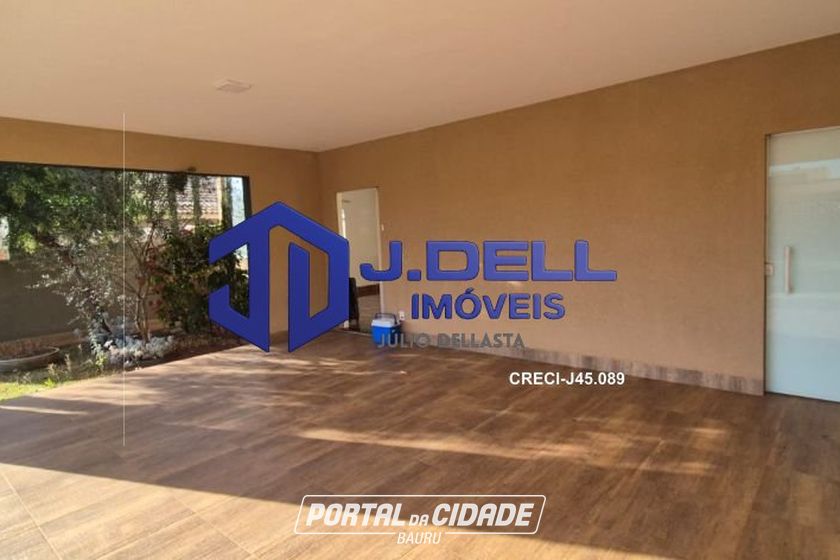 Casa &agrave; venda - 360m&sup2; - Santista