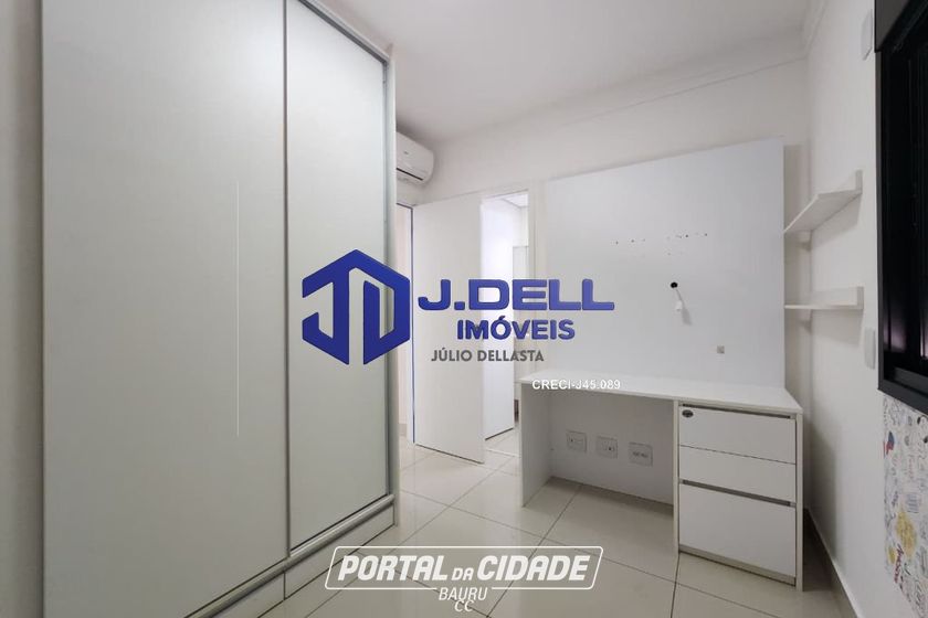 Apartamento &agrave; venda - 107m&sup2; - Aviacao
