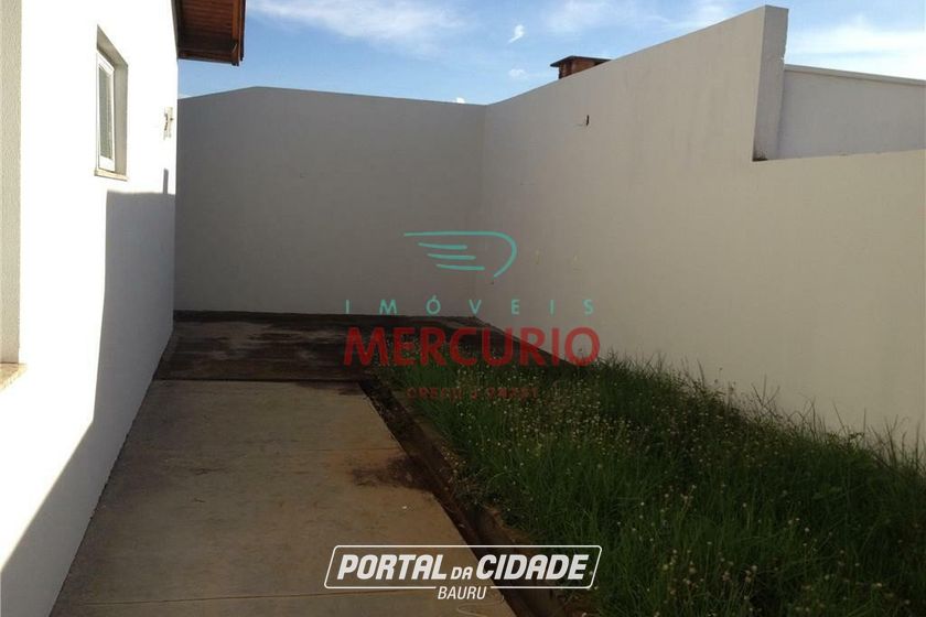 Casa &agrave; venda - Jardim Estoril