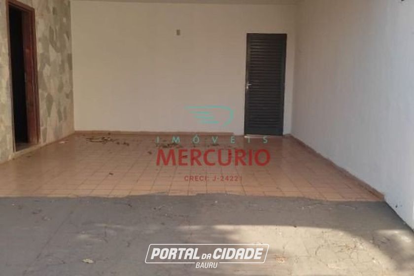 Casa para alugar - 160m&sup2; - Jardim Panorama
