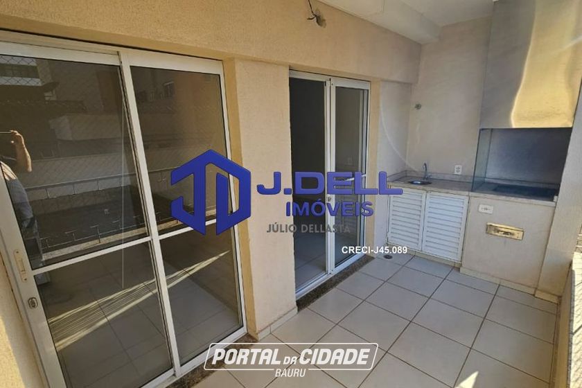 Apartamento &agrave; venda - 85m&sup2; - Jardim Panorama