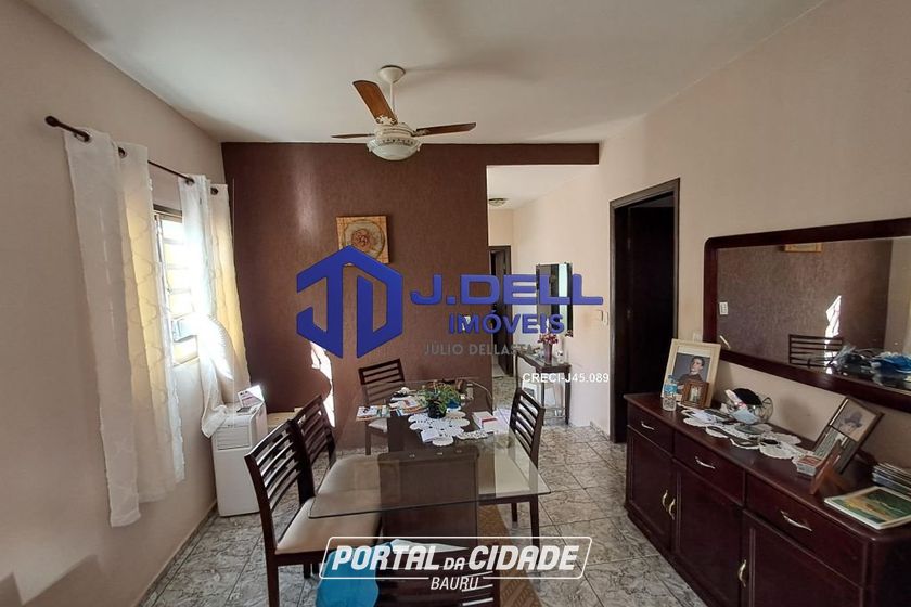Casa &agrave; venda - 240m&sup2; - Terra Branca