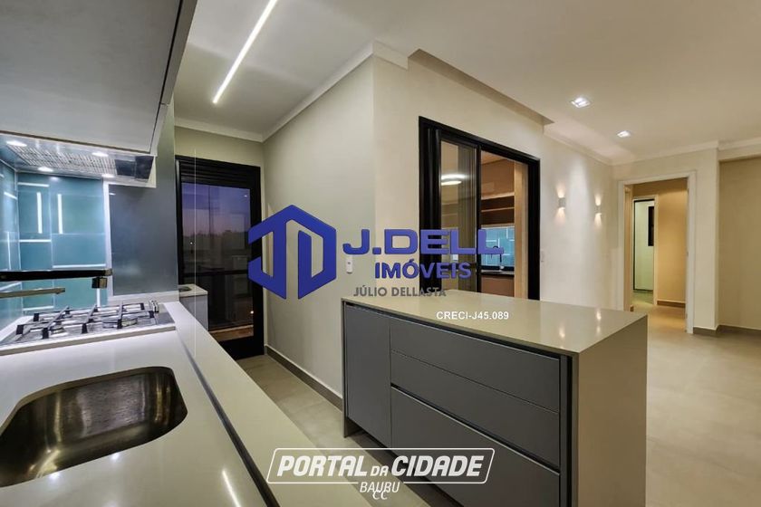 Apartamento &agrave; venda - Aviacao