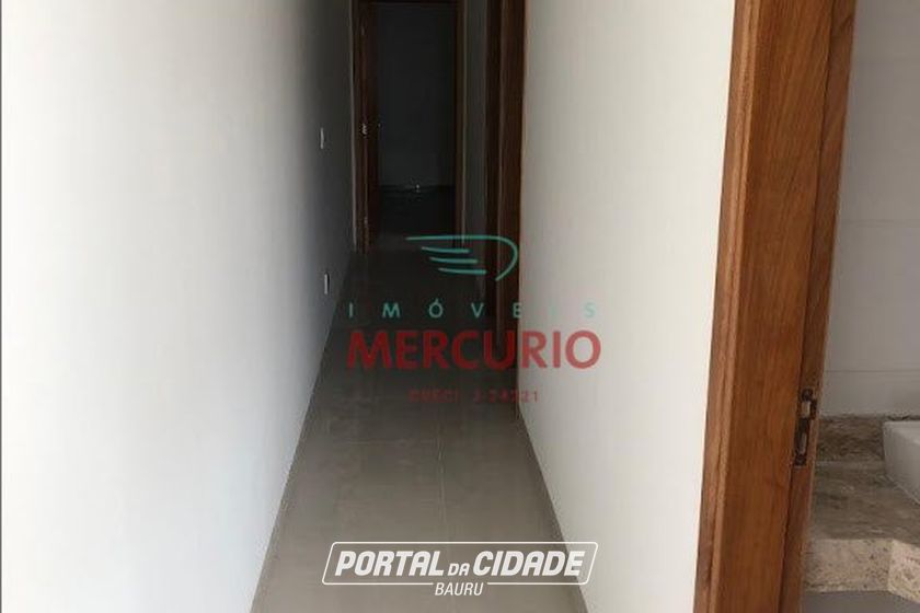 Casa &agrave; venda - 75m&sup2; - Parque Santa Edwiges