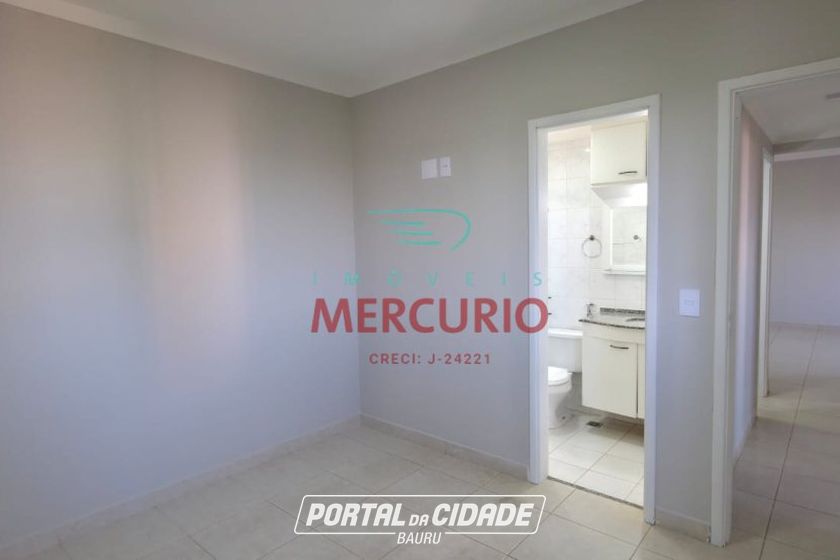 Apartamento &agrave; venda - 92m&sup2; - Vila Coralina