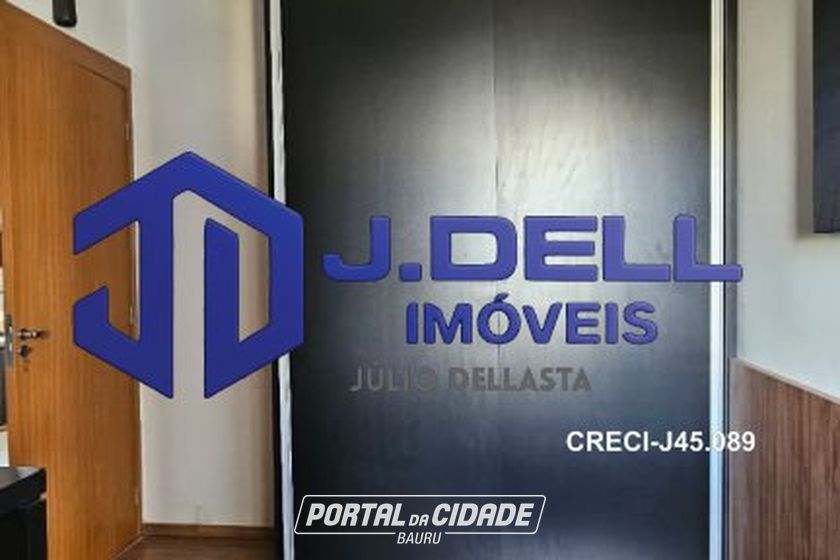 Apartamento &agrave; venda - 86m&sup2; - Reserva Belas Na&ccedil;&otilde;es