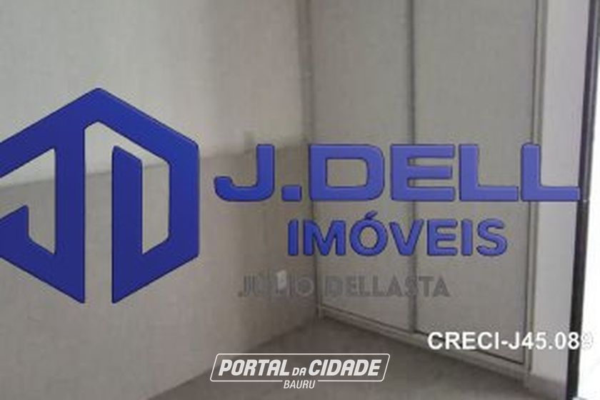 Apartamento para alugar - 465m&sup2; - Centro