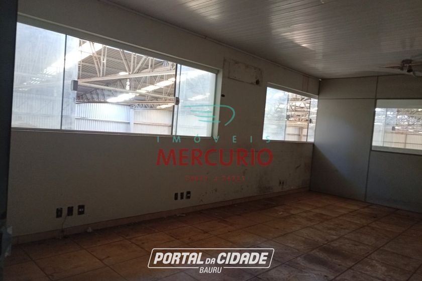 Sal&atilde;o Comercial para alugar - 2000m&sup2; - Vila Lemos