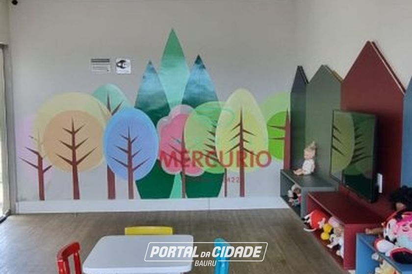Apartamento &agrave; venda - Vitta S&atilde;o Jos&eacute;