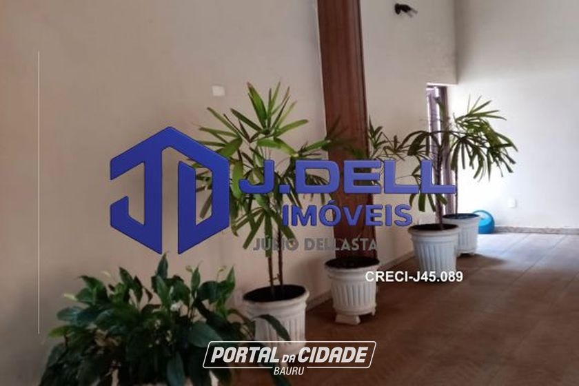 Casa &agrave; venda - 538m&sup2; - Vila Guedes de Azevedo