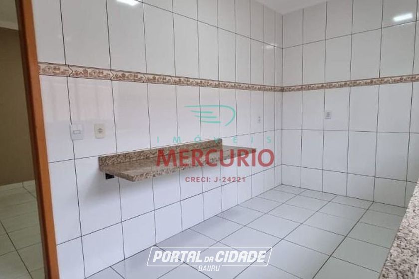 Casa &agrave; venda - 102m&sup2; - Jardim Helena