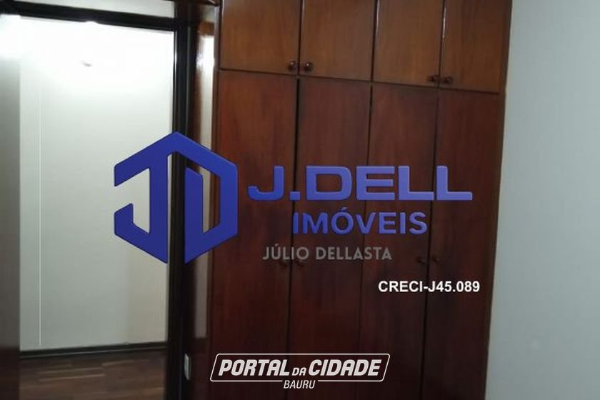 Casa &agrave; venda - 237m&sup2; - Dona Sarah