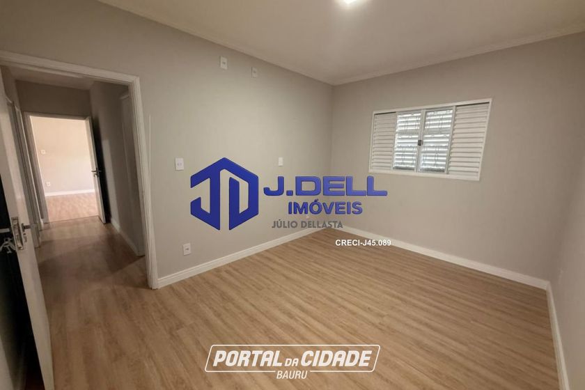 Casa &agrave; venda - 181m&sup2; - Alto Paraiso