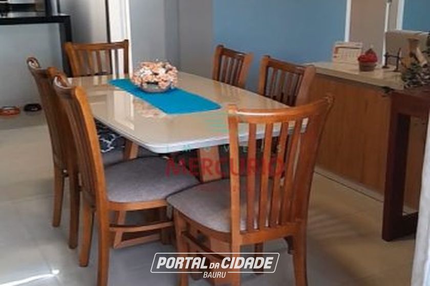 Apartamento &agrave; venda - 89m&sup2; - Vila Mariana