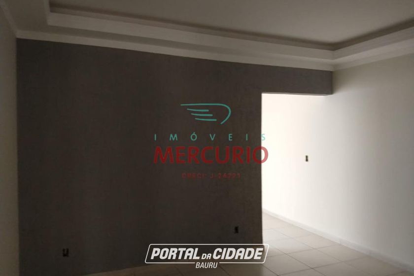 Casa &agrave; venda - 112m&sup2; - Jardim Terra Branca