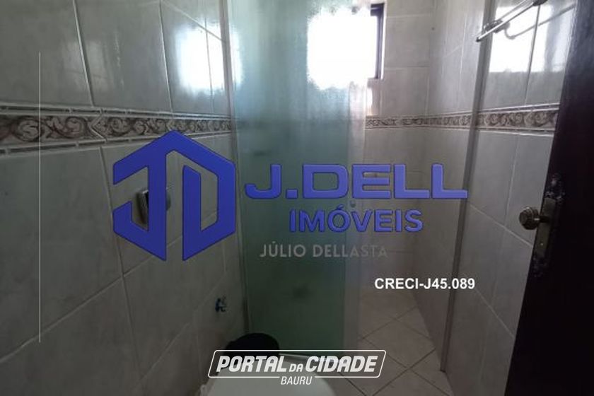 Casa &agrave; venda - 200m&sup2; - Vila Camargo