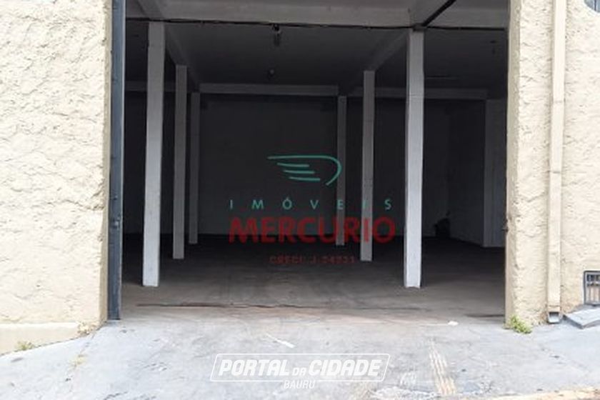 Sal&atilde;o Comercial para alugar - 500m&sup2; - Vila S&atilde;o Jo&atilde;o da Boa Vista