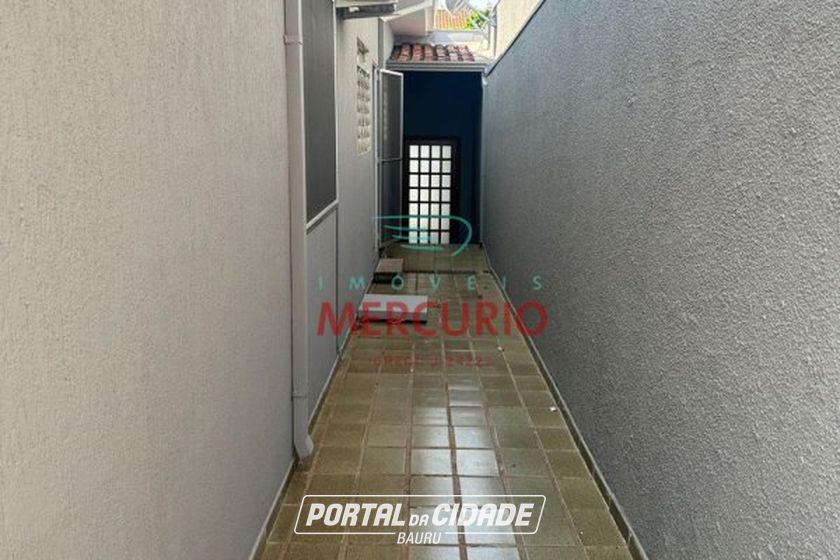 Casa &agrave; venda - 2m&sup2; - Vila Falc&atilde;o
