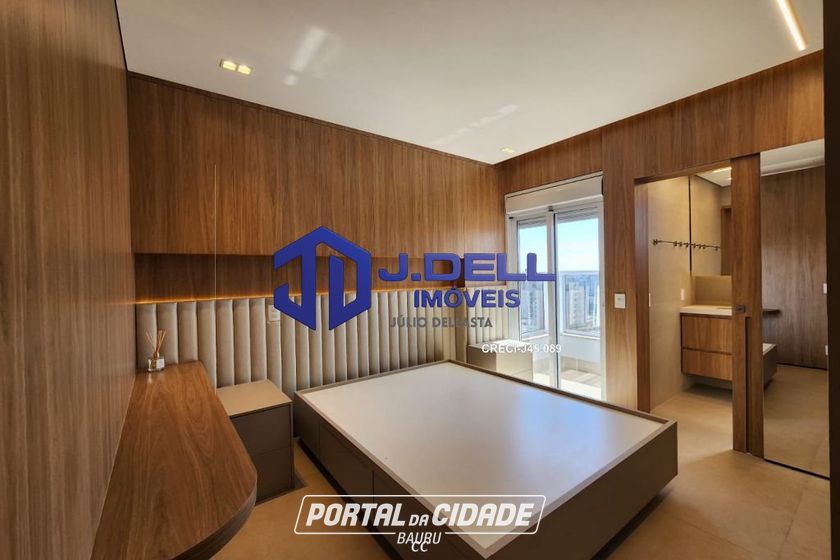 Apartamento &agrave; venda - 103m&sup2; - Universitaria