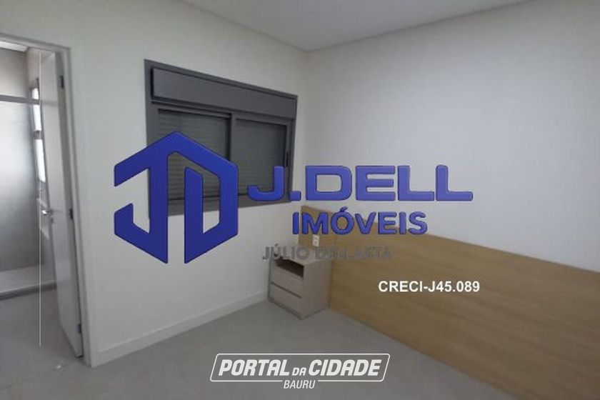 Apartamento para alugar - 259m&sup2; - Jardim Paulista