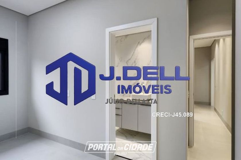 Casa &agrave; venda - 322m&sup2; - Vila Santa Maria