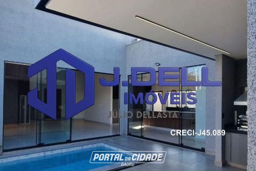 Casa &agrave; venda - 37014m&sup2; - Santista