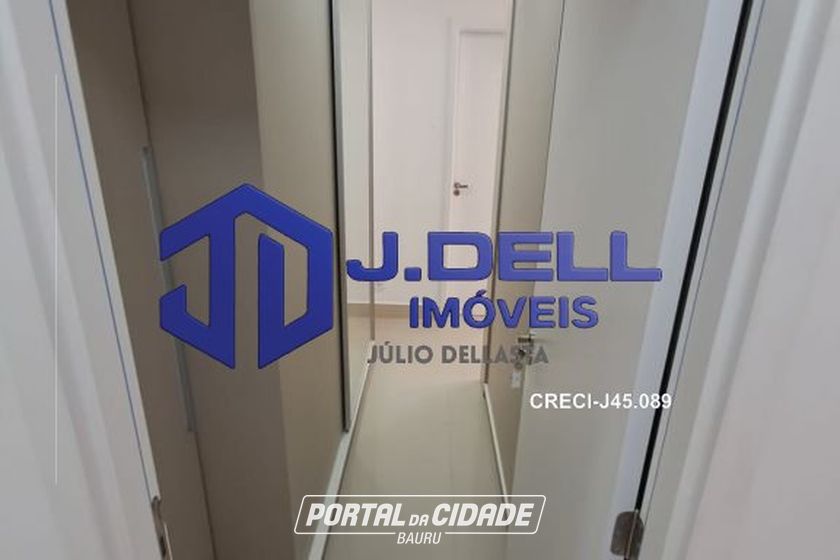 Apartamento para alugar - Aviacao