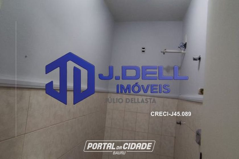 Sala Comercial para alugar - 214m&sup2; - Jardim Panorama