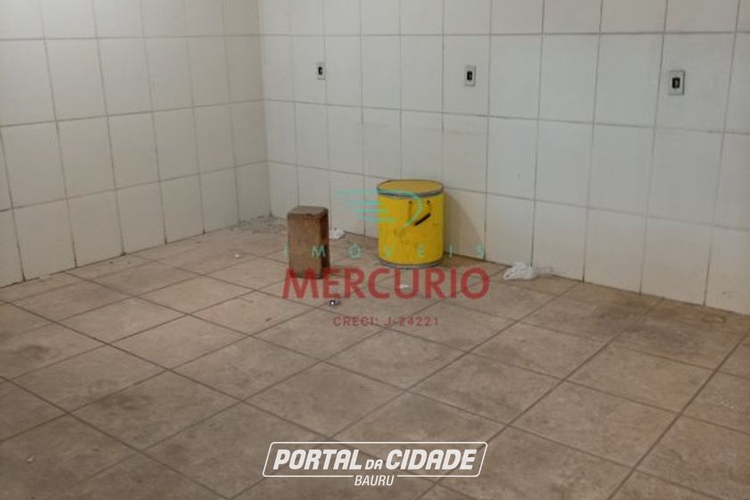 Sal&atilde;o Comercial para alugar - 2000m&sup2; - Vila Lemos