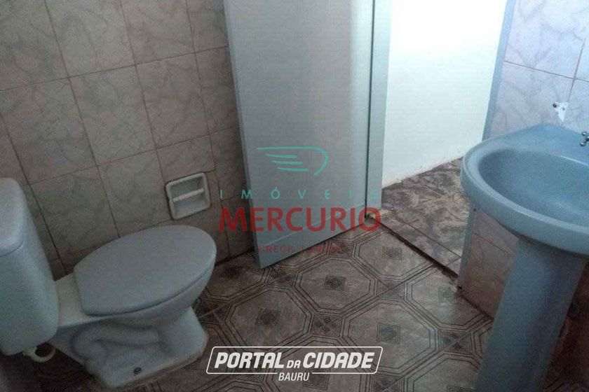 Casa &agrave; venda - Conjunto Habitacional Engenheiro Ot&aacute;vio Rasi