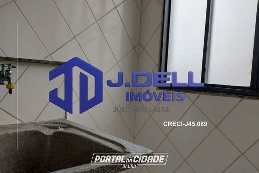 Apartamento &agrave; venda - Viaduto