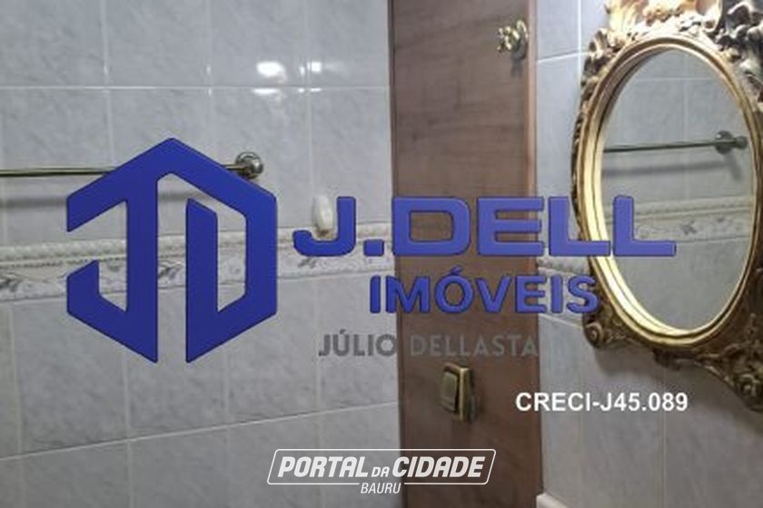 Apartamento &agrave; venda - 103m&sup2; - Jardim Panorama