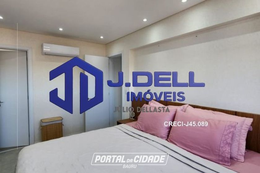 Apartamento &agrave; venda - 120m&sup2; - Terra Branca