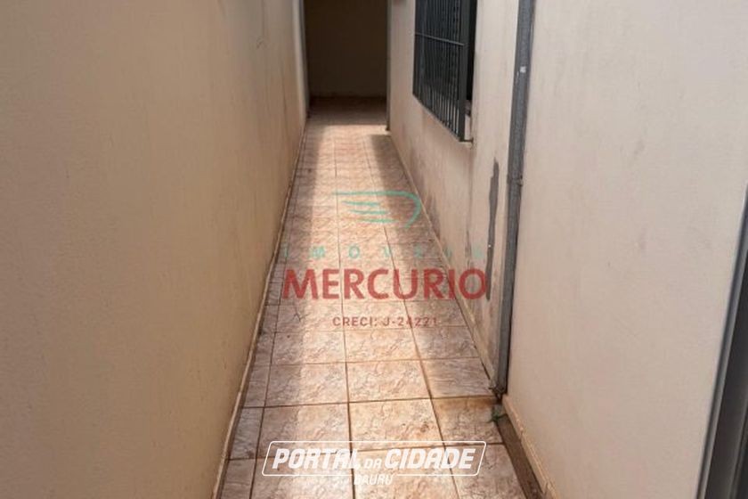 Casa &agrave; venda - 260m&sup2; - Jardim Conde Pinhal I