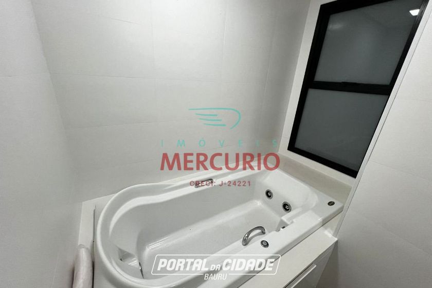 Apartamento &agrave; venda - 159m&sup2; - Vila Avia&ccedil;&atilde;o