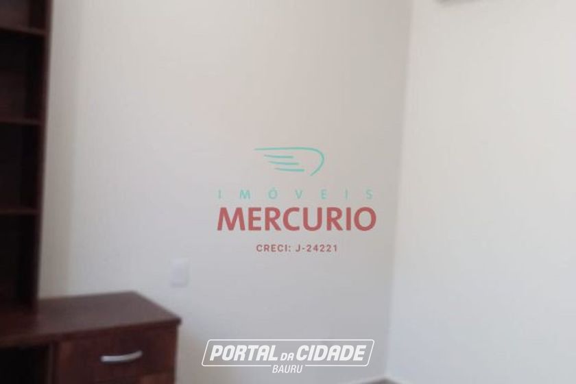 Casa &agrave; venda - 180m&sup2; - Vila Altin&oacute;polis