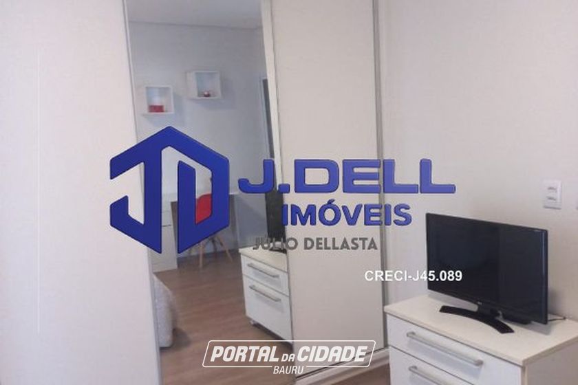 Casa &agrave; venda - 360m&sup2; - Villaggio III