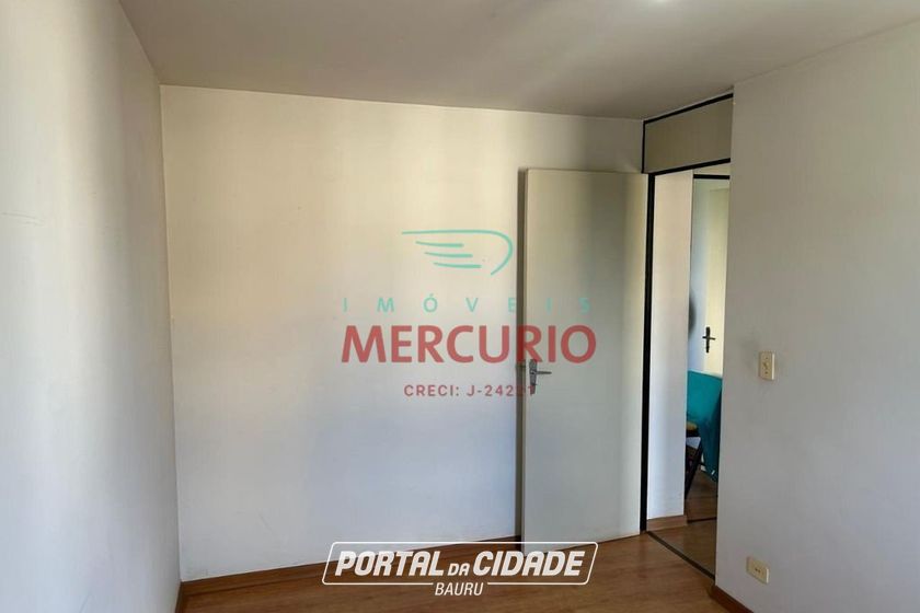 Apartamento &agrave; venda - 69m&sup2; - Jardim Maramb&aacute;