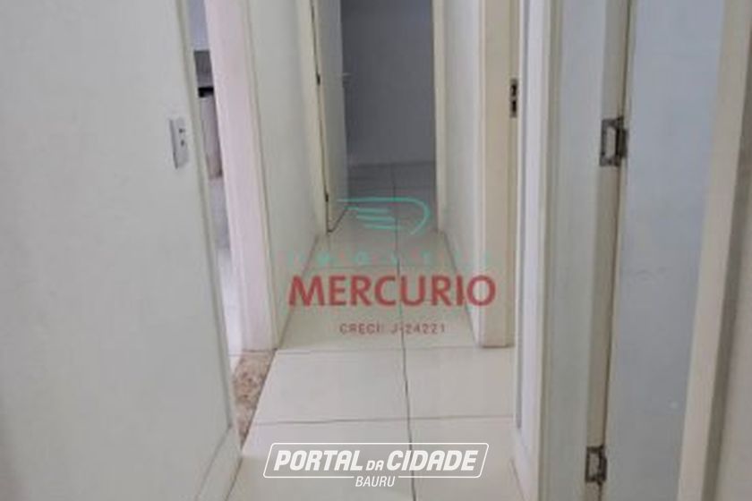 Casa &agrave; venda - 258m&sup2; - Vila Souto