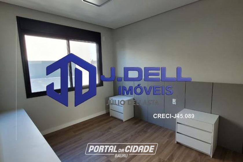 Casa &agrave; venda - 452m&sup2; - Alphaville